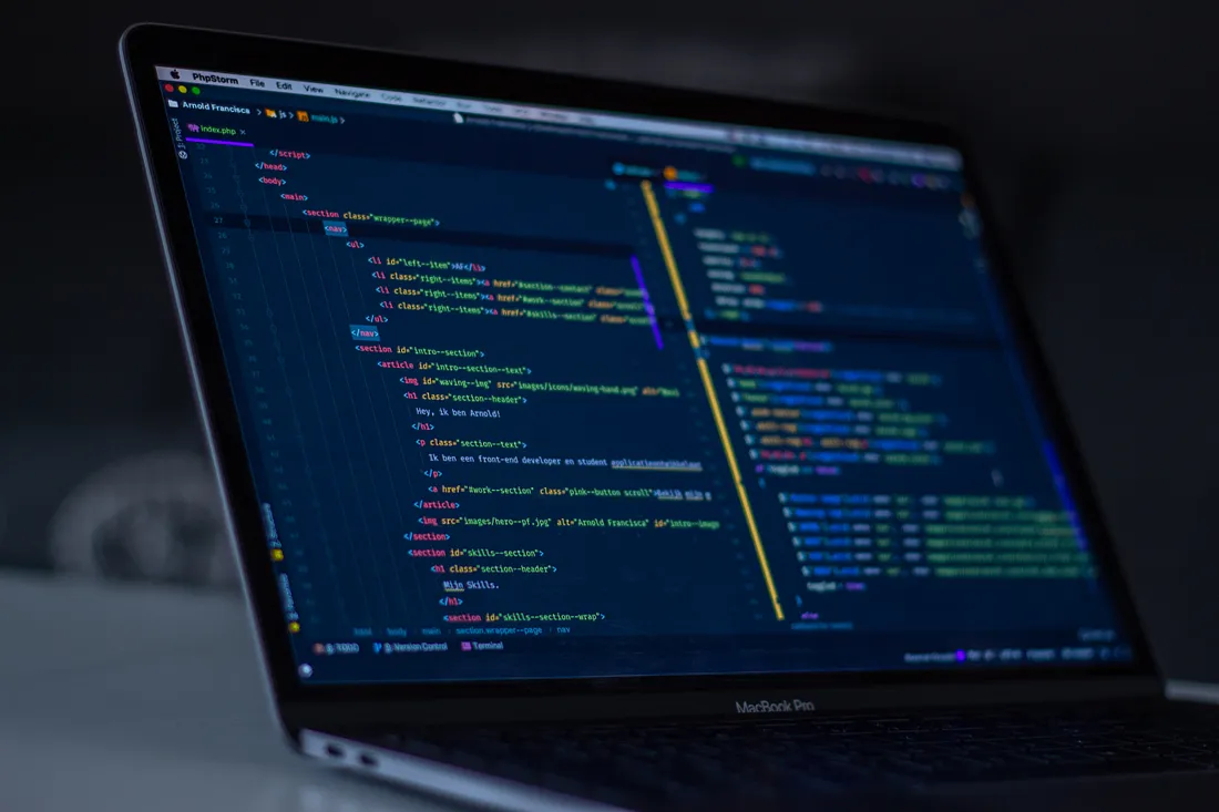 Django Performance Optimization: Tips & Tricks
