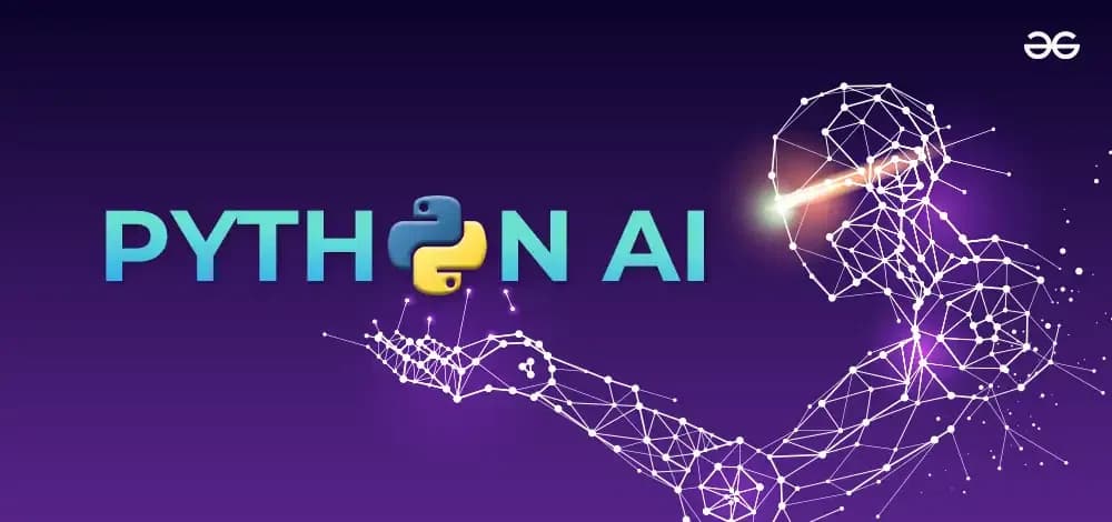 AI-Powered Web Apps with Python and TensorFlow.js