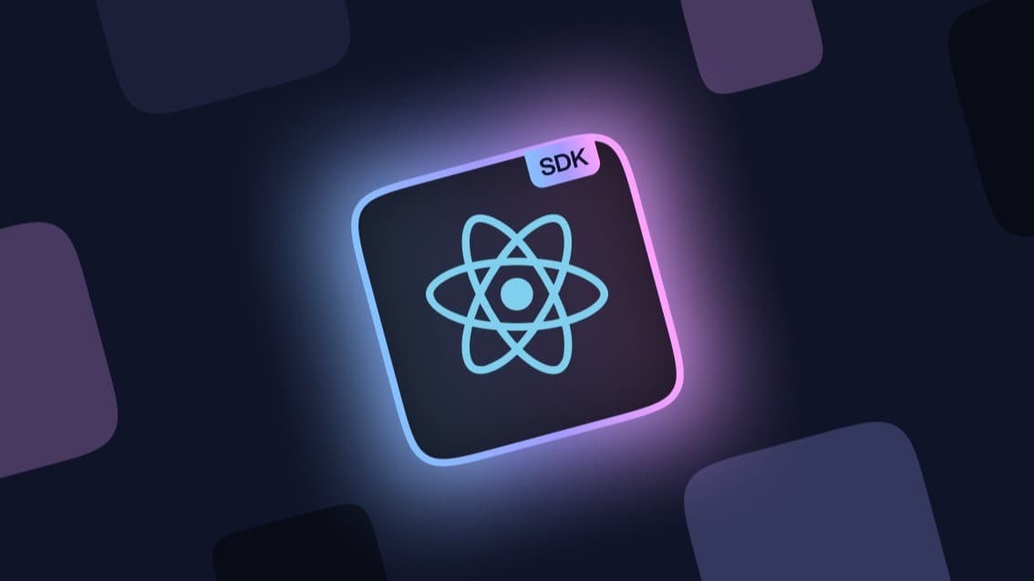 Advanced React Patterns: Elevate Your Frontend Development