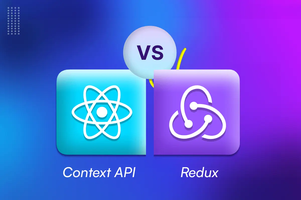 State Management in React: Redux vs. Zustand vs. Context API