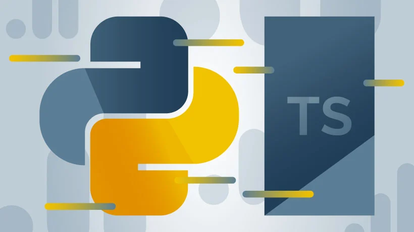 TypeScript for Python Developers: A Beginner’s Guide